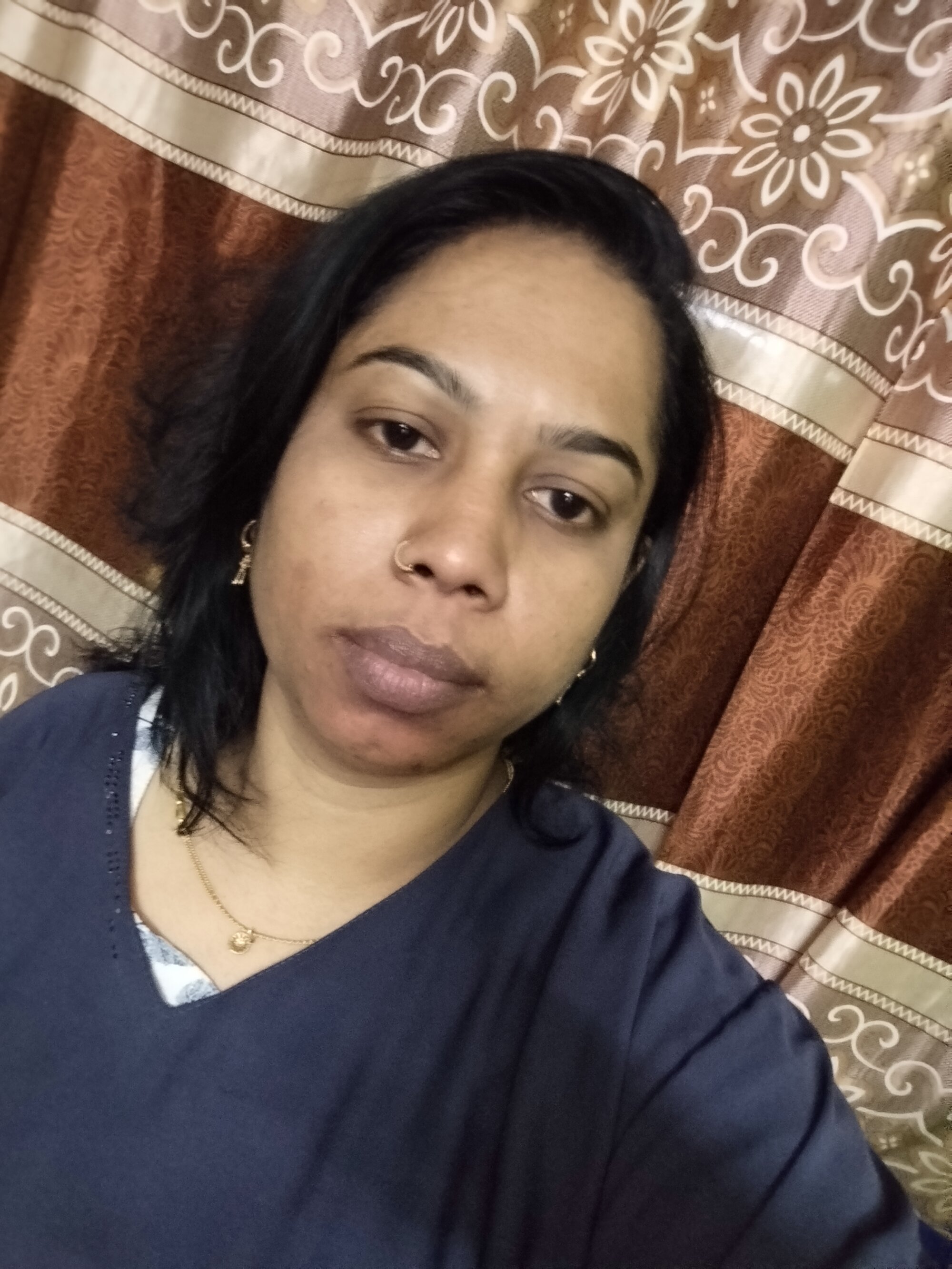Choya_Akter