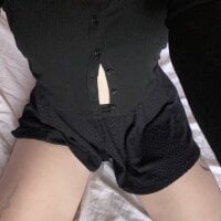 queenofclowns's webcam live show