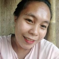 FlorMoreno_Palangga's webcam live show