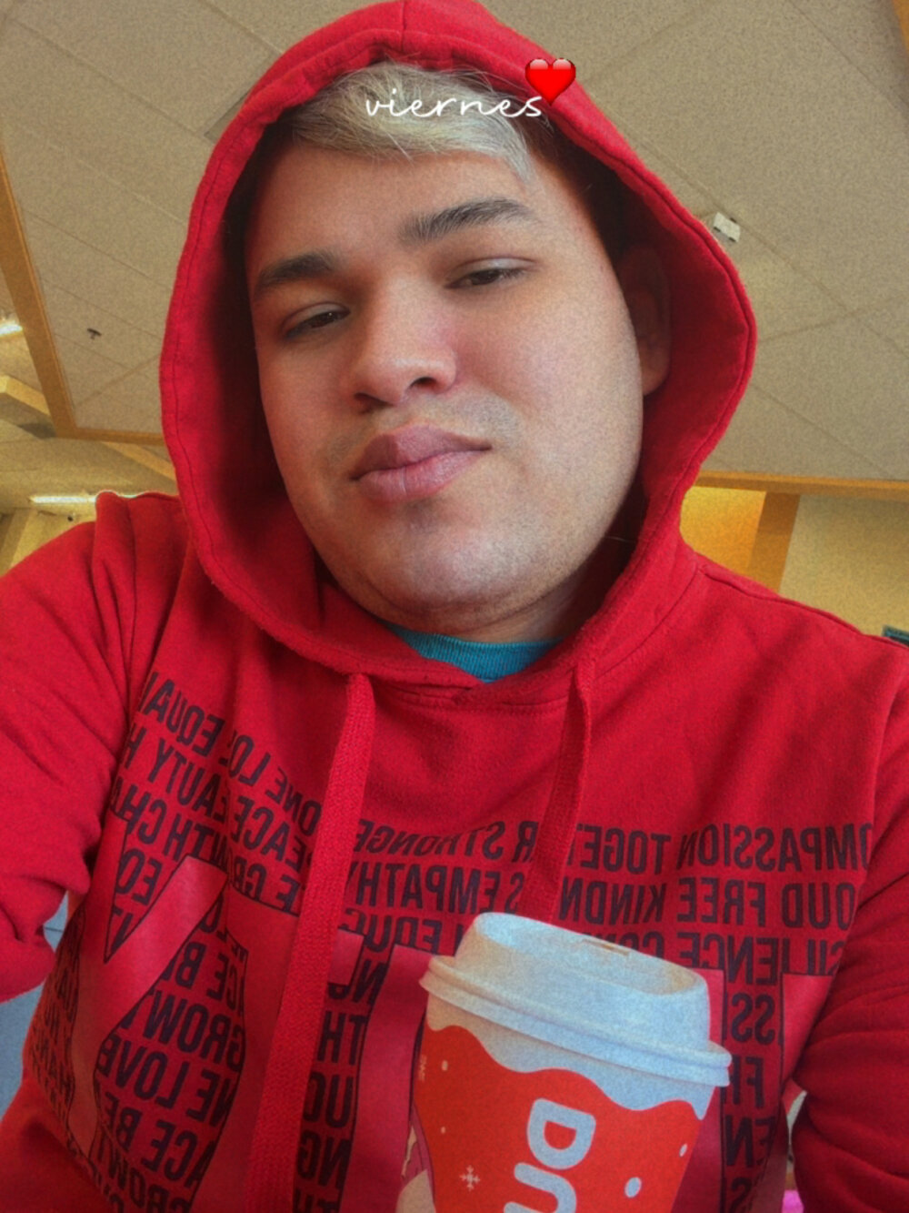 yoander16's most recent online preview