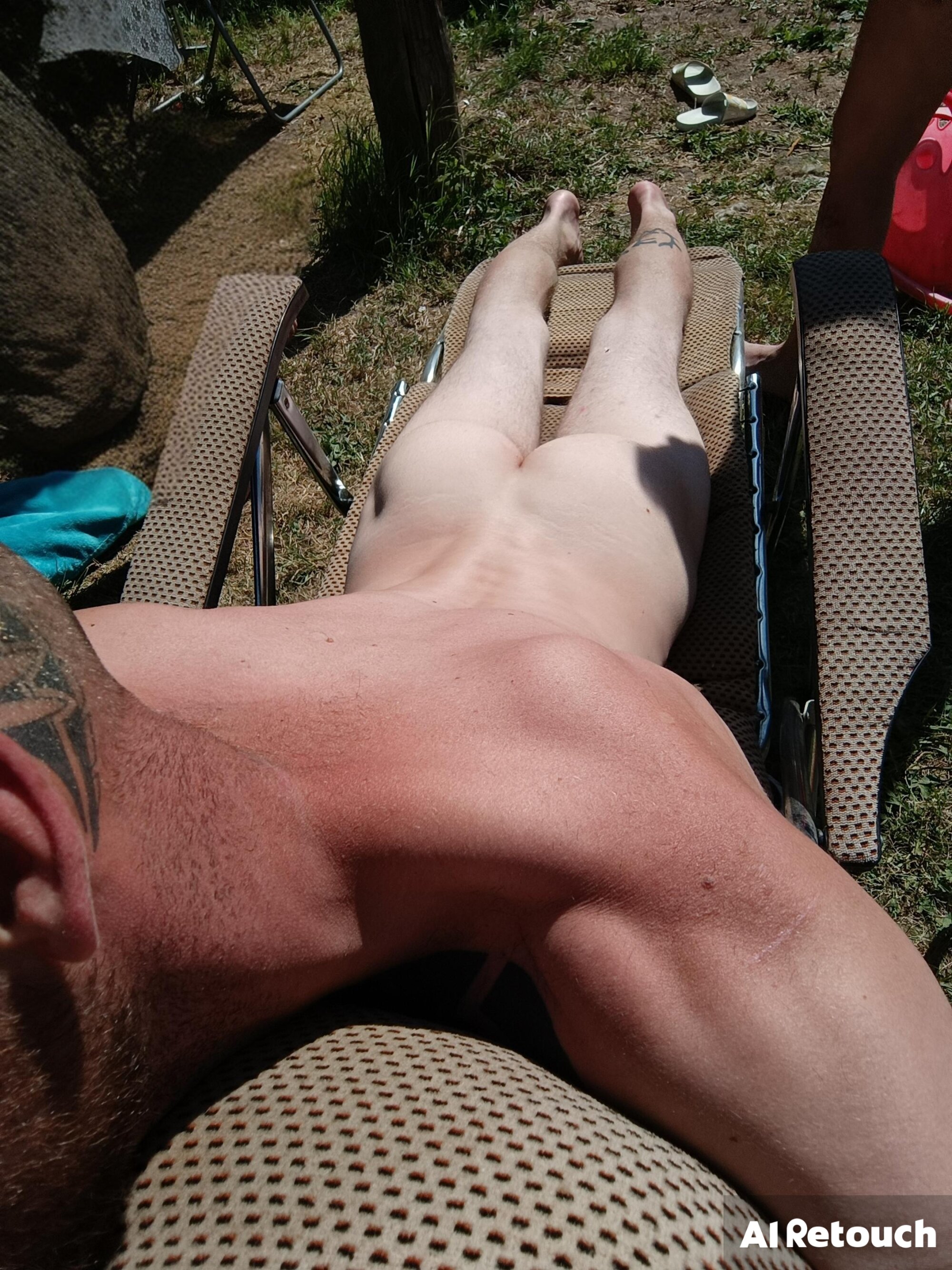 patrickmnzberg