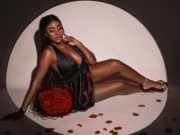 Lola_King