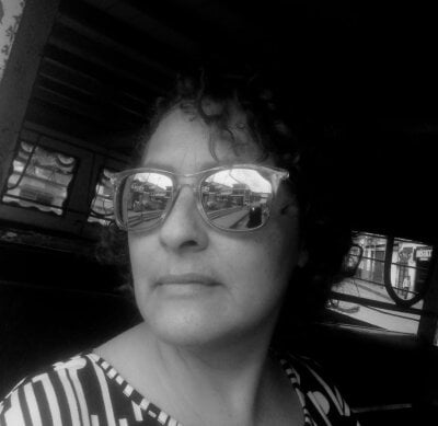 Skarlet_Grey Female Squirtmature Free Webcam Chat