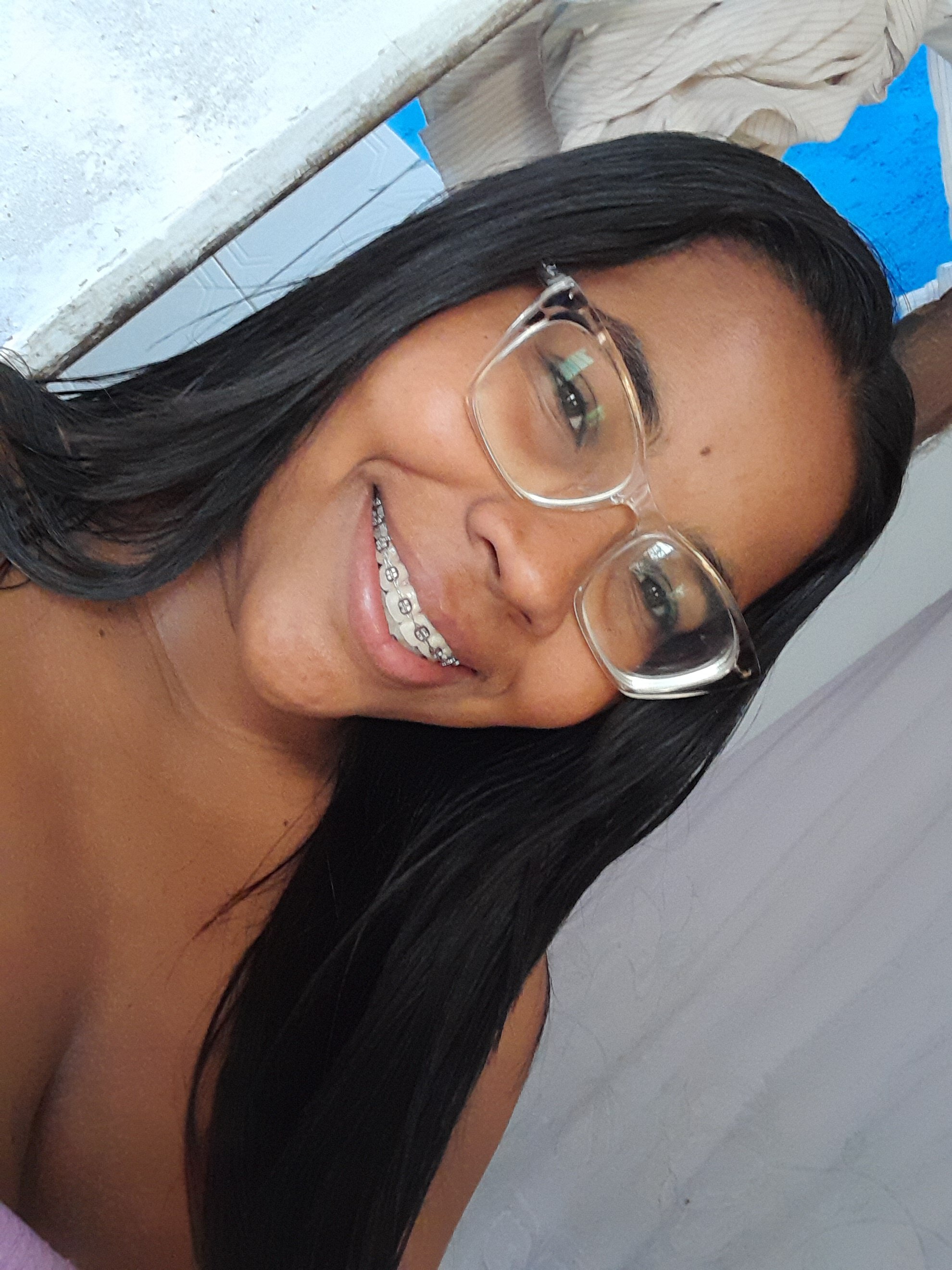 stephanny20
