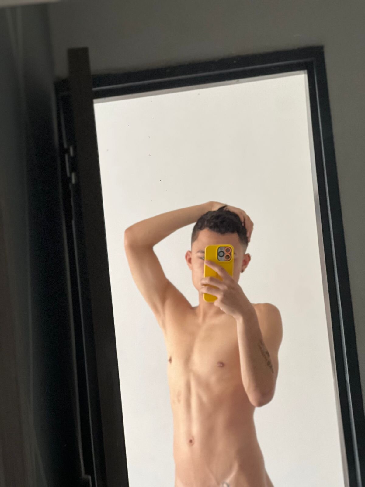 BOY_TOY6