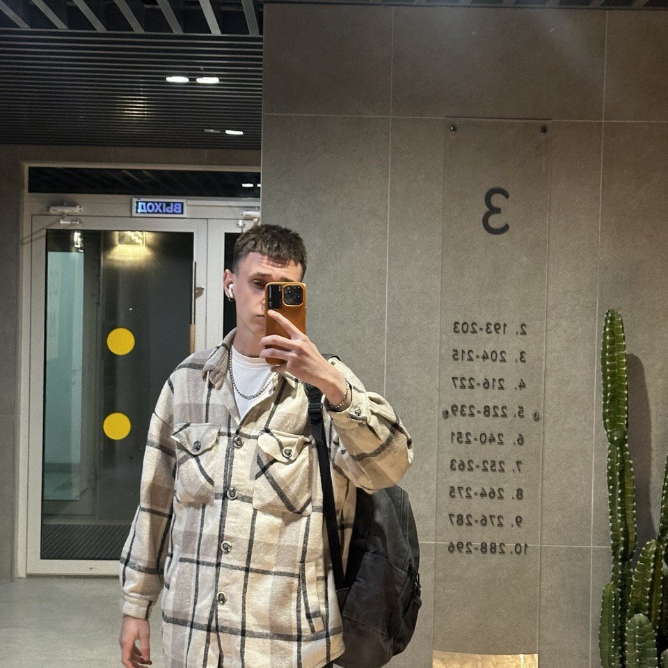 First_day