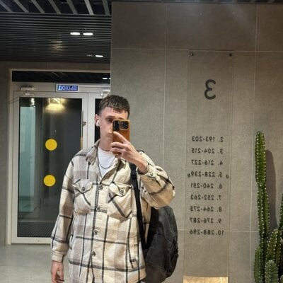 First_day