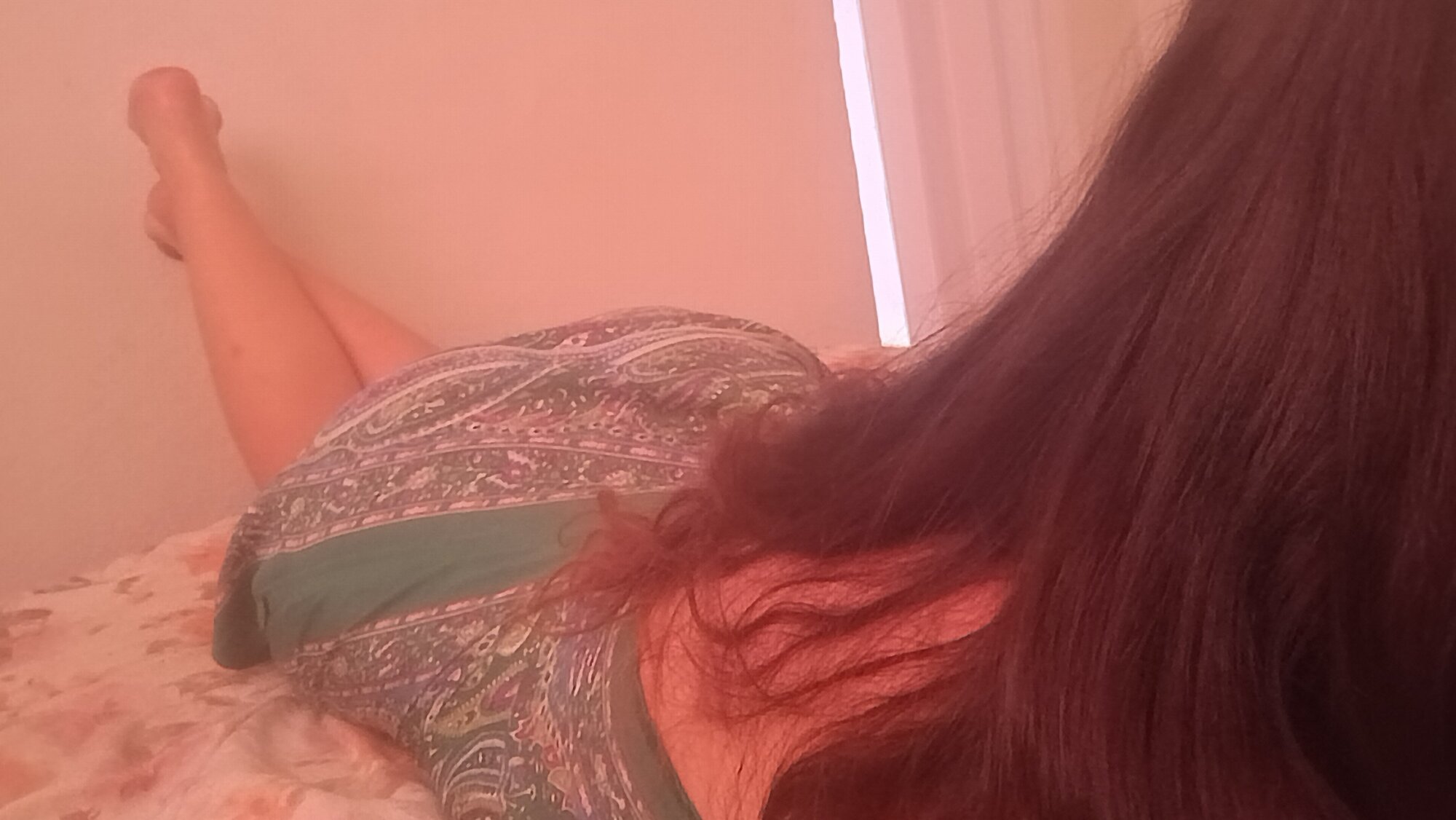 xxSafiraxx