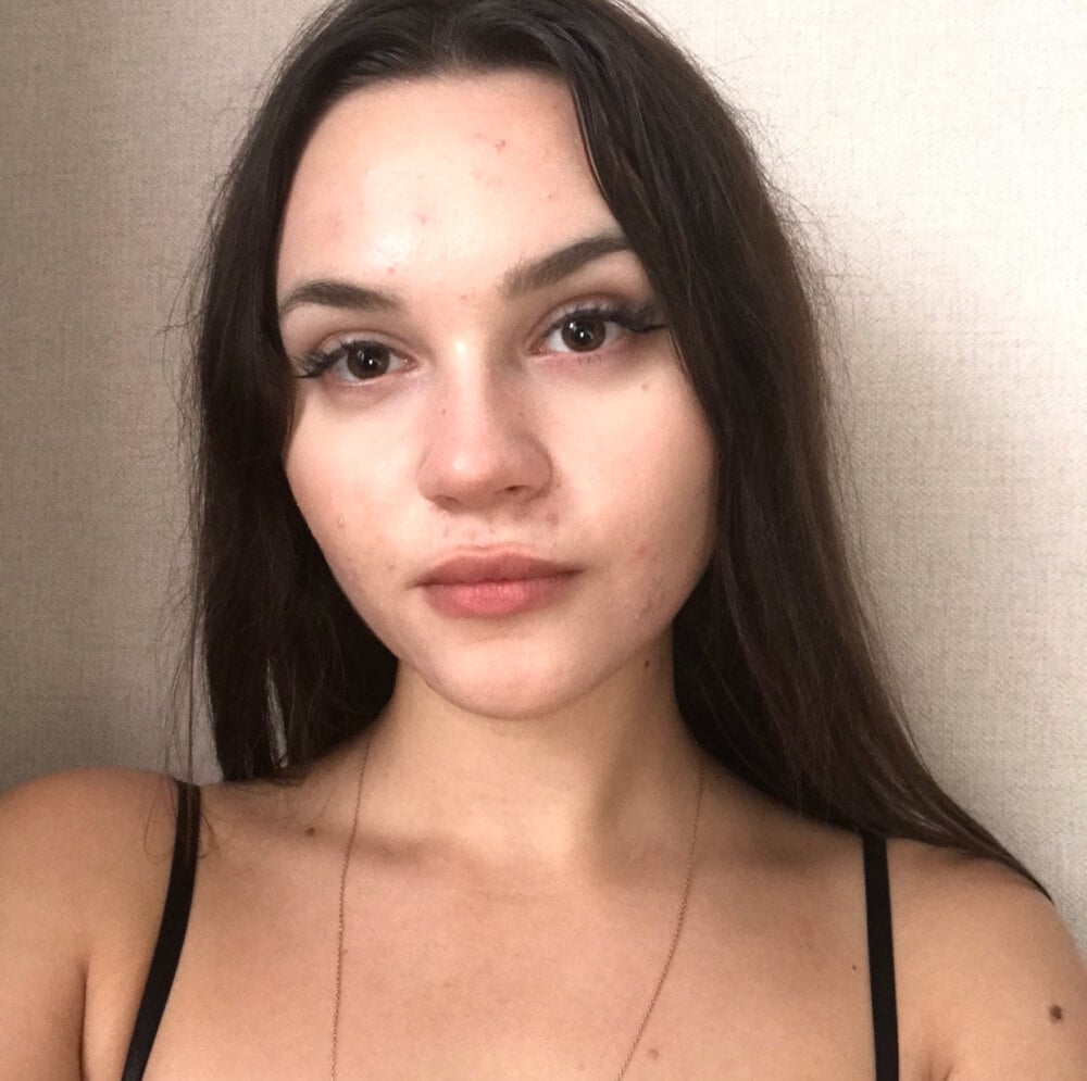KamFykes profile