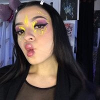 Ateneadominic's Offline XXX Chat