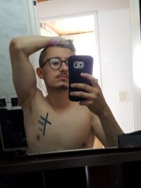 juanitt6933's Offline XXX Chat