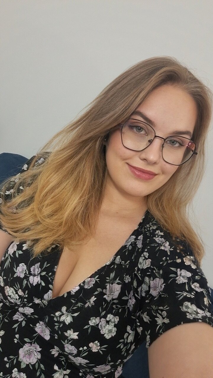AliceCrazy69