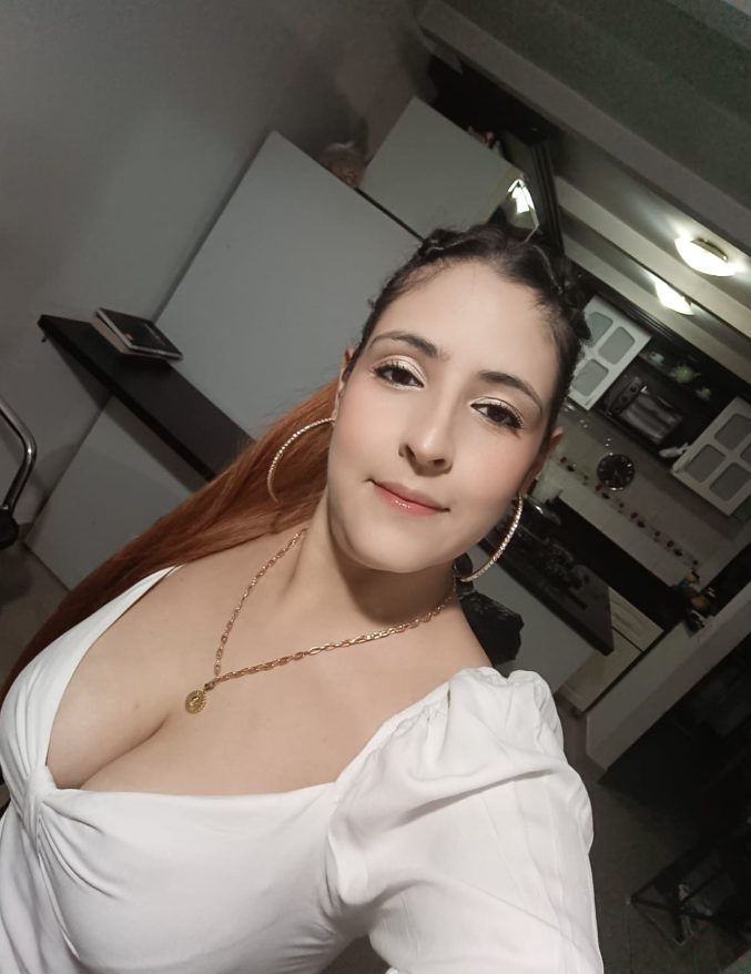 marian_geefs