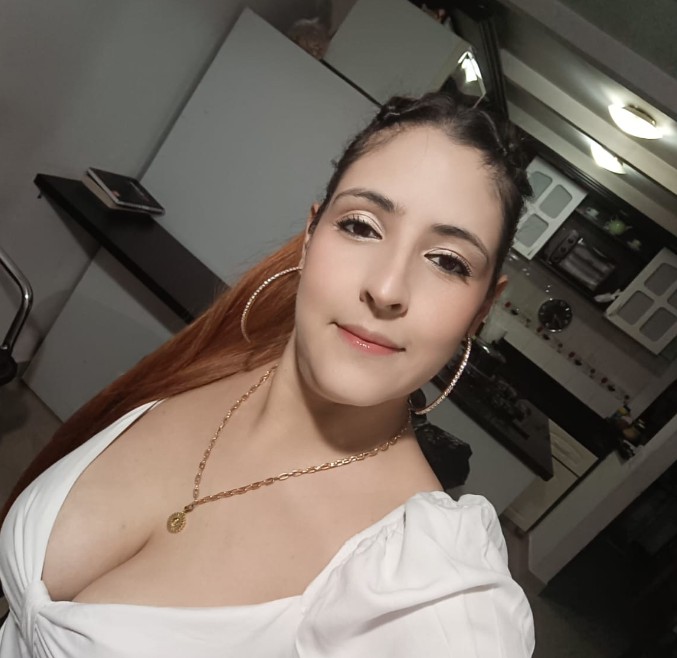 marian_geefs