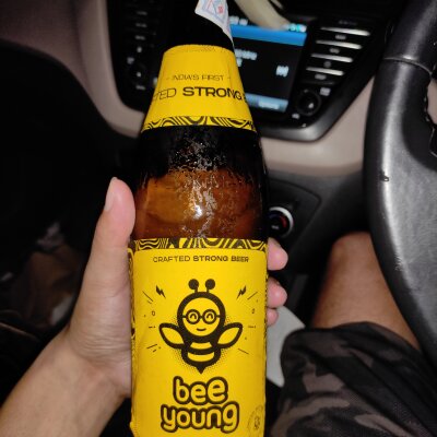 -anu- from stripchat