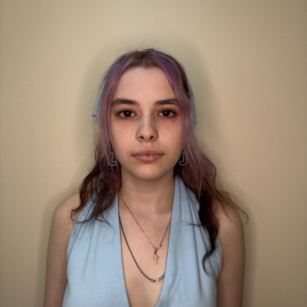 VedaSchulz