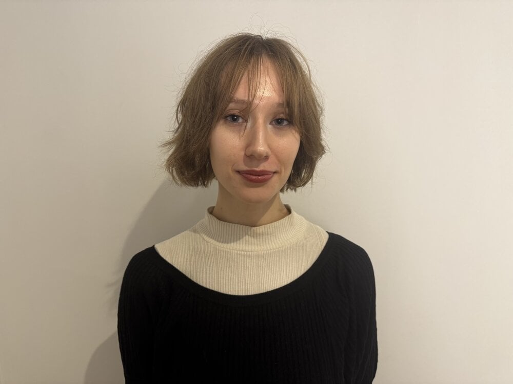 sexlivecamsites.com deliapoxon livesex profile in ssa cams