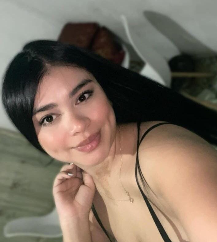 mary_suarez
