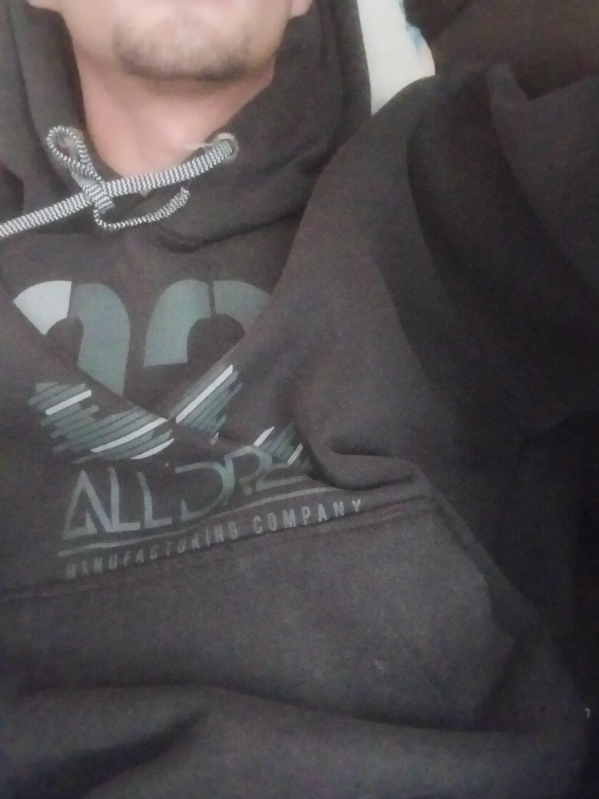 chacalzaoqd13