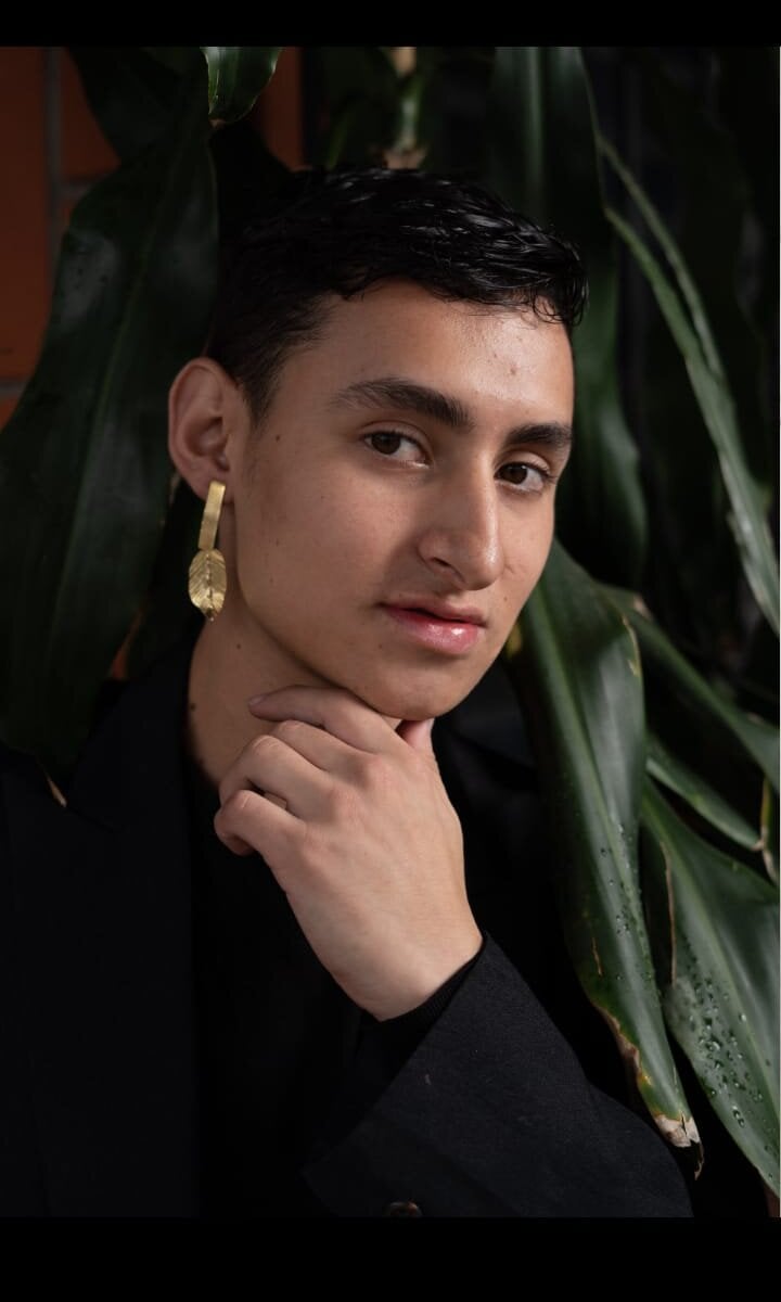 tommycollinnss profile