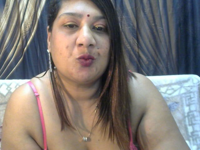 indianwildfire694u