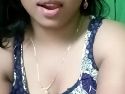 LOLO_Bhabhi Avatar