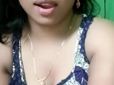 LOLO_Bhabhi - Stripchat Girl 