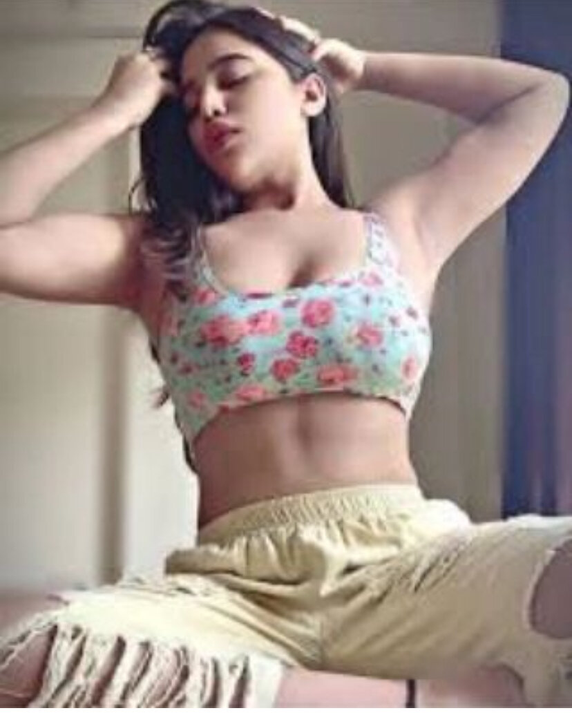 Its__gulabo