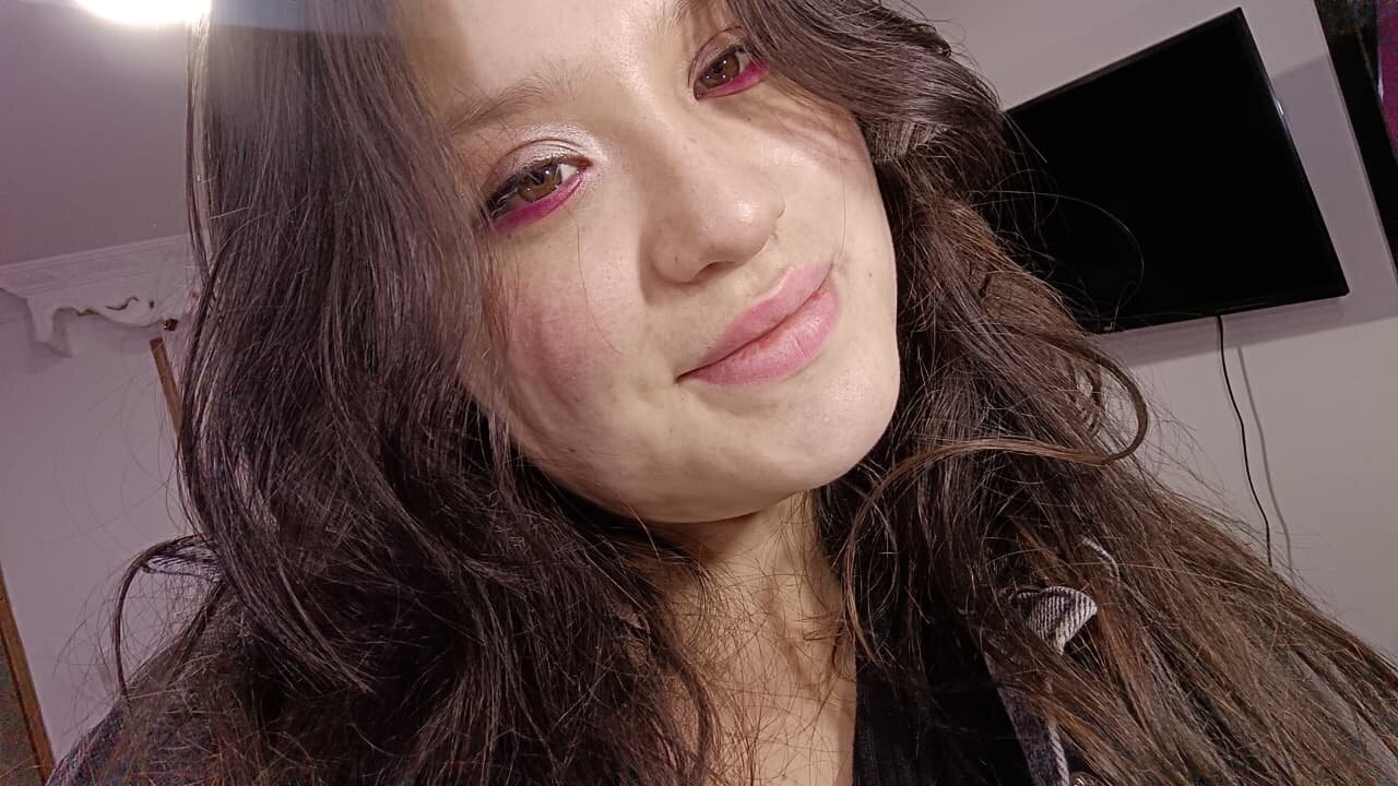 Jessiemercier