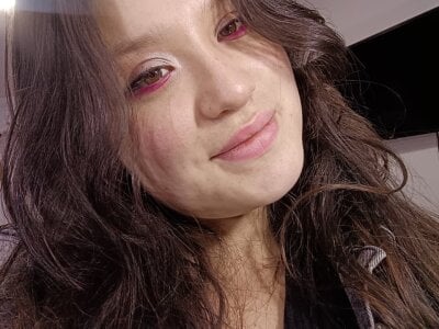 Jessiemercier Female Eroticdance Sex Webcam