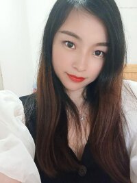 QYQY888's Offline XXX Chat