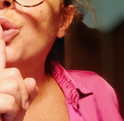 Susycachonda1 - handjob