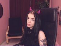 Meghan_F's Offline XXX Chat