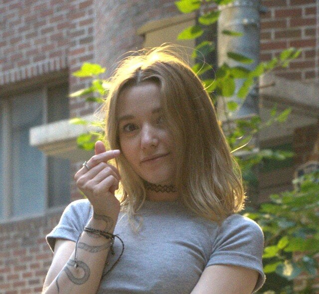 mega-camsex.net starrymary livesex profile in wish-i-was-in-australia cams