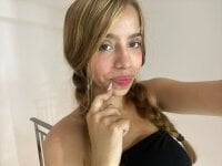 DIRTYDREAMS05's webcam live show