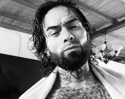 brandon_maxx from stripchat
