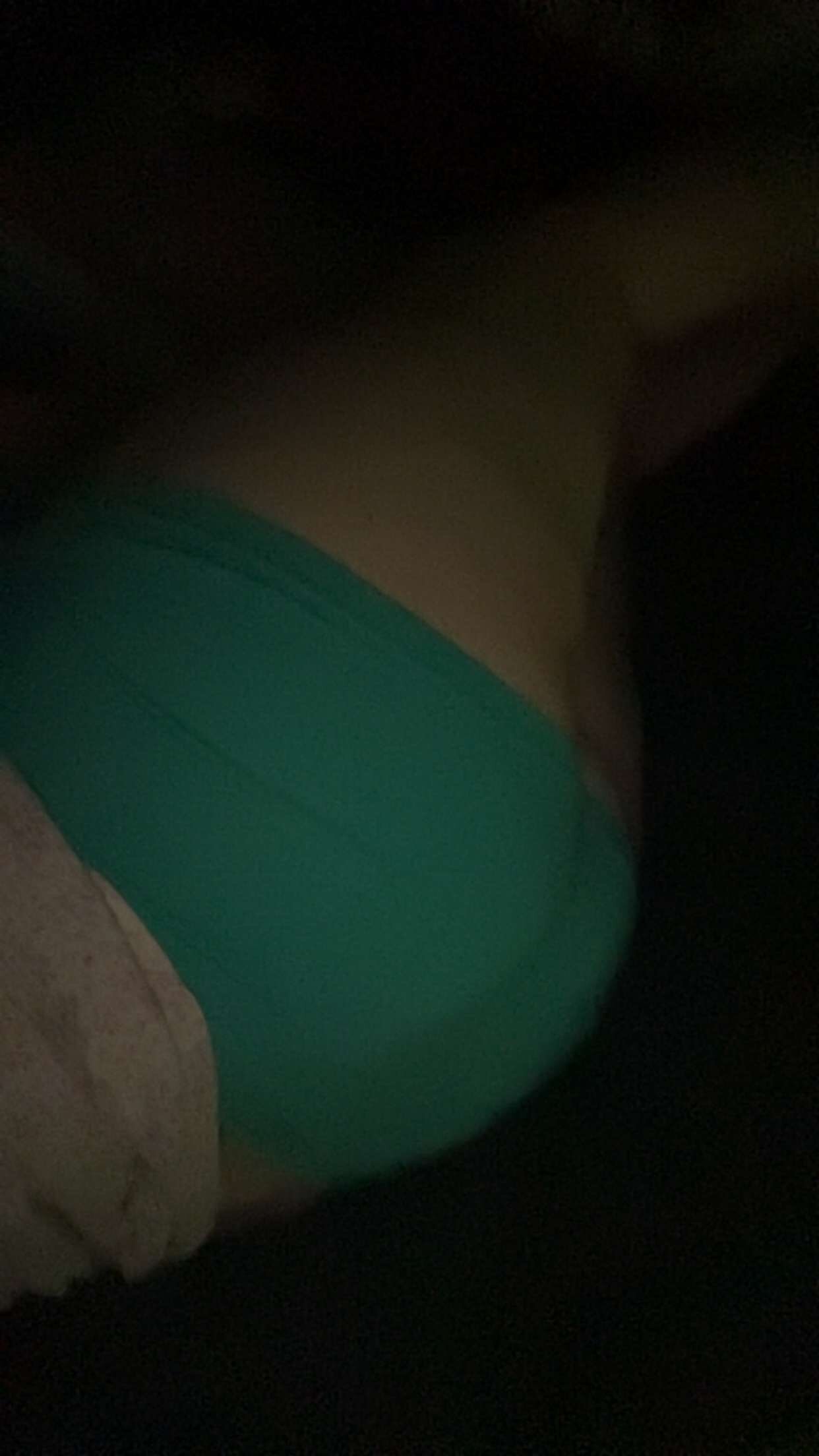 Thekingdickis