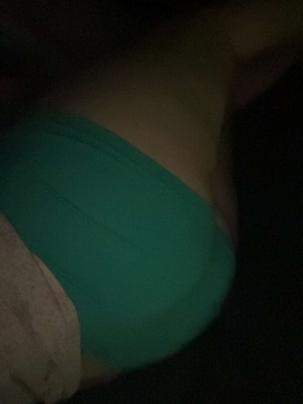 Thekingdickis profile