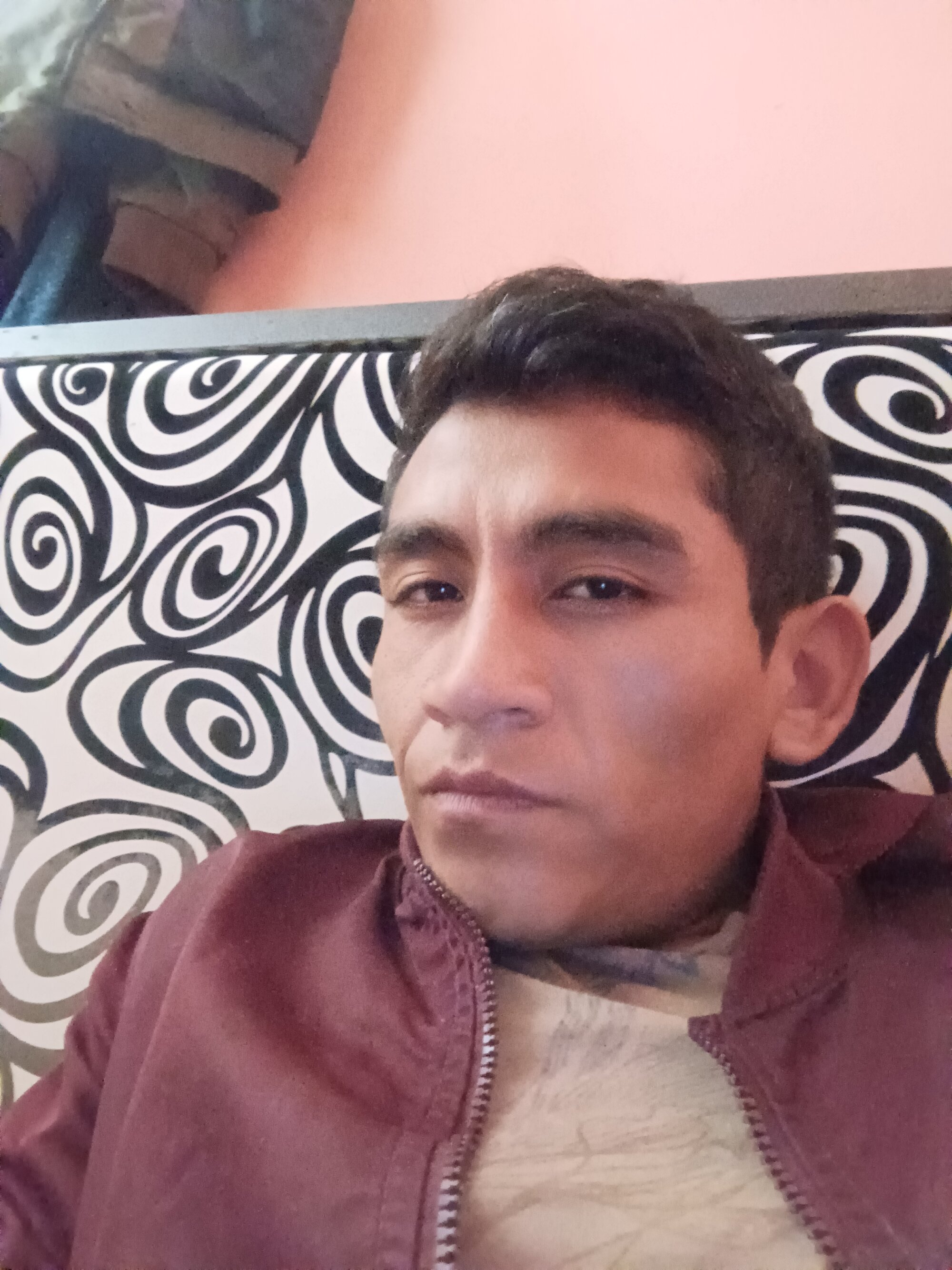 Hotboyhrdsx