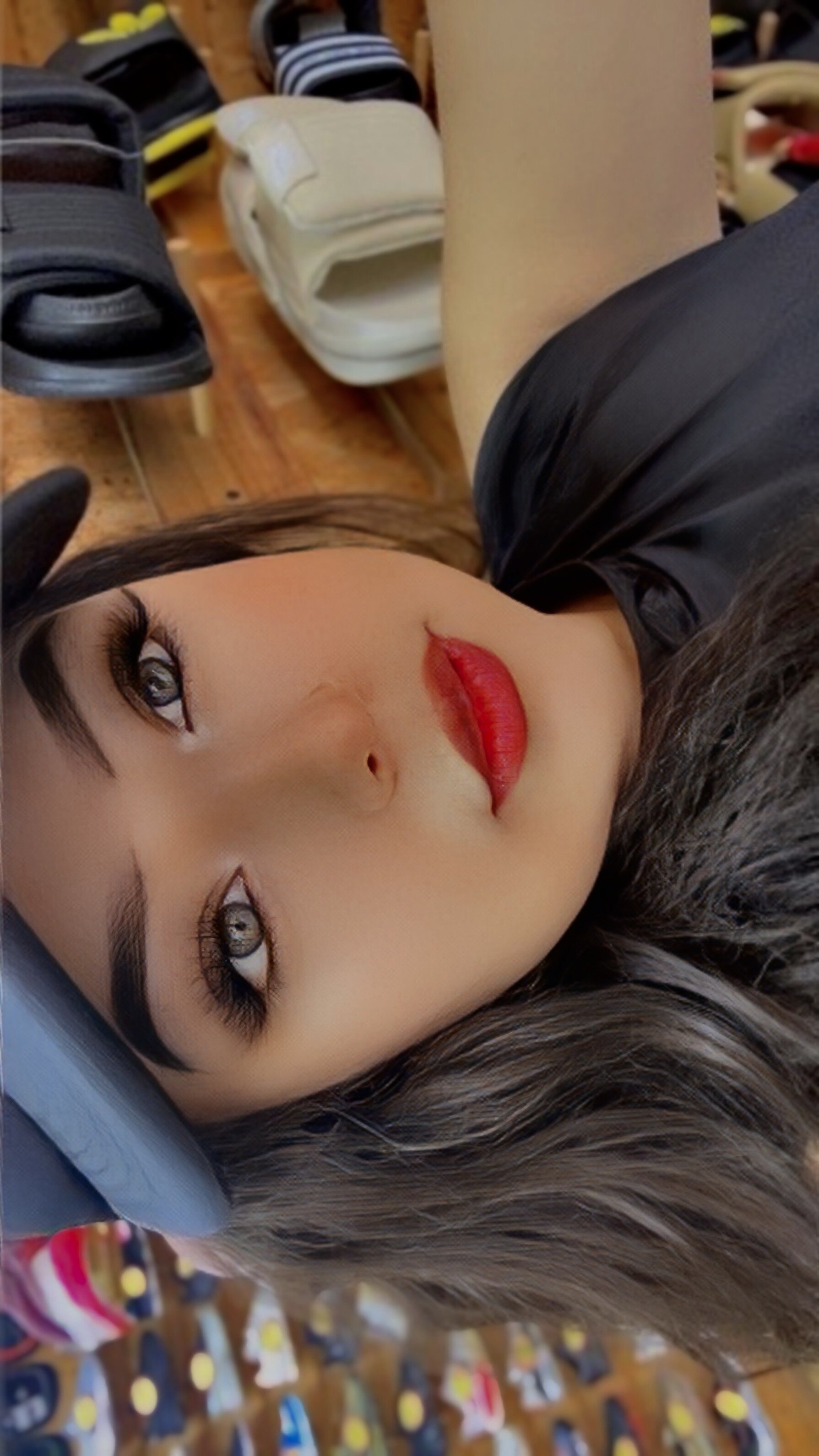 ValeryMoon03
