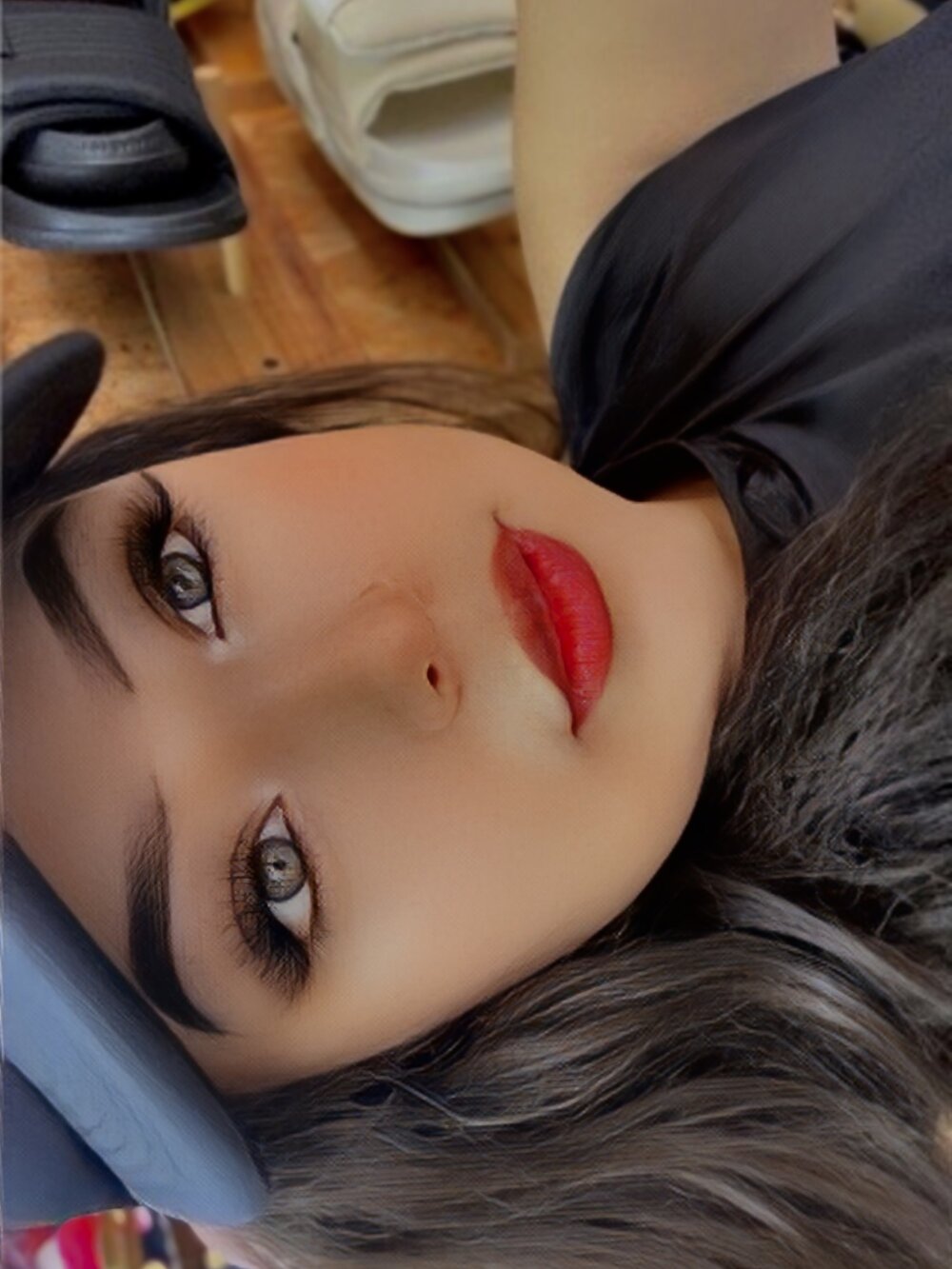 ValeryMoon03 profile