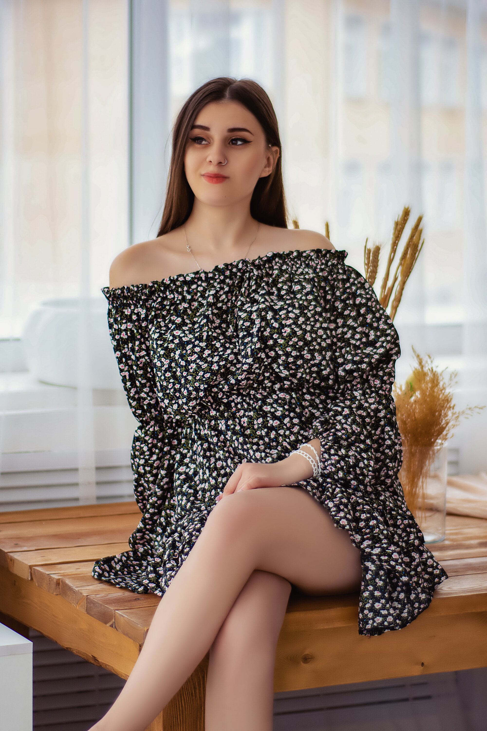 Ella_mio