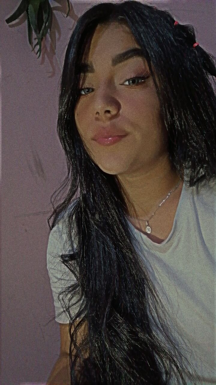 maily_garcia