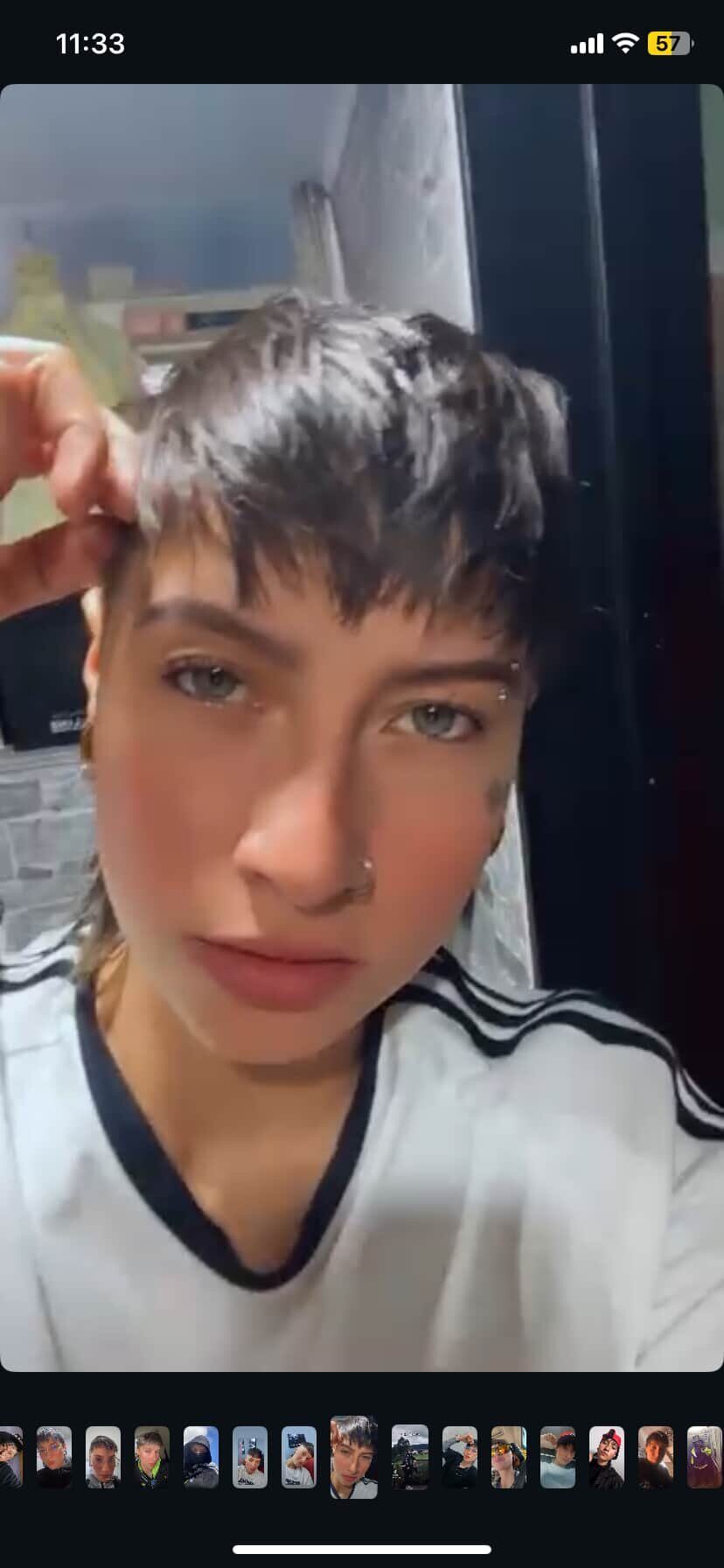 mi4_sk