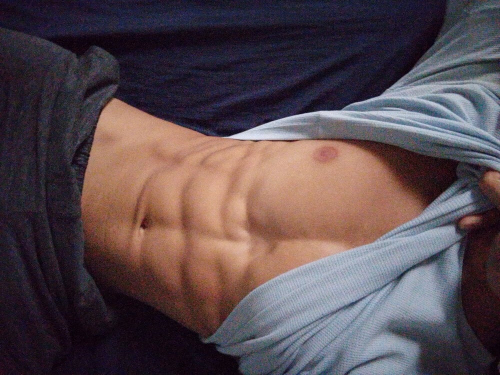 Sus_dani 离线XXX聊天