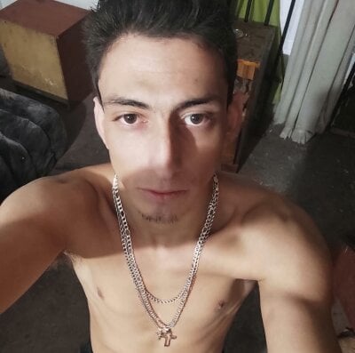 Raspinxx Male C2c Chat Webcam