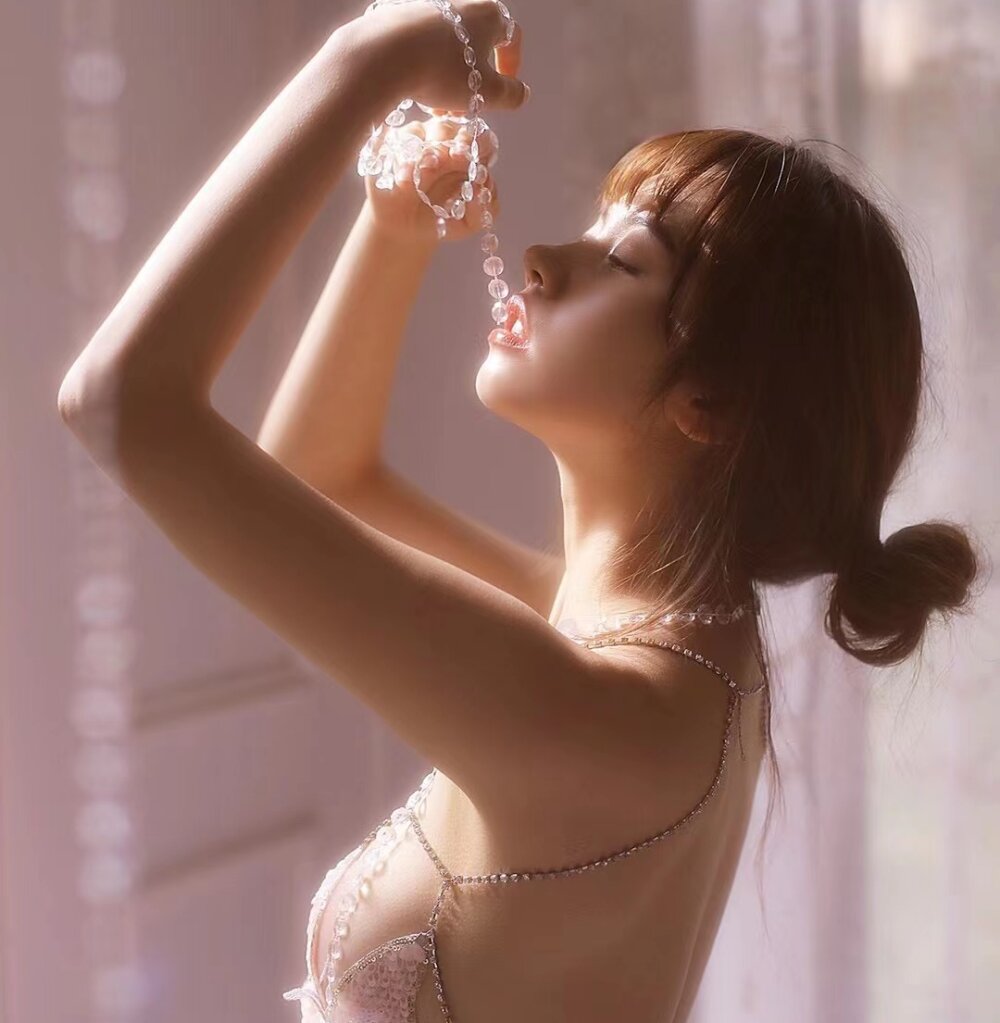__leila__'s Offline XXX Chat