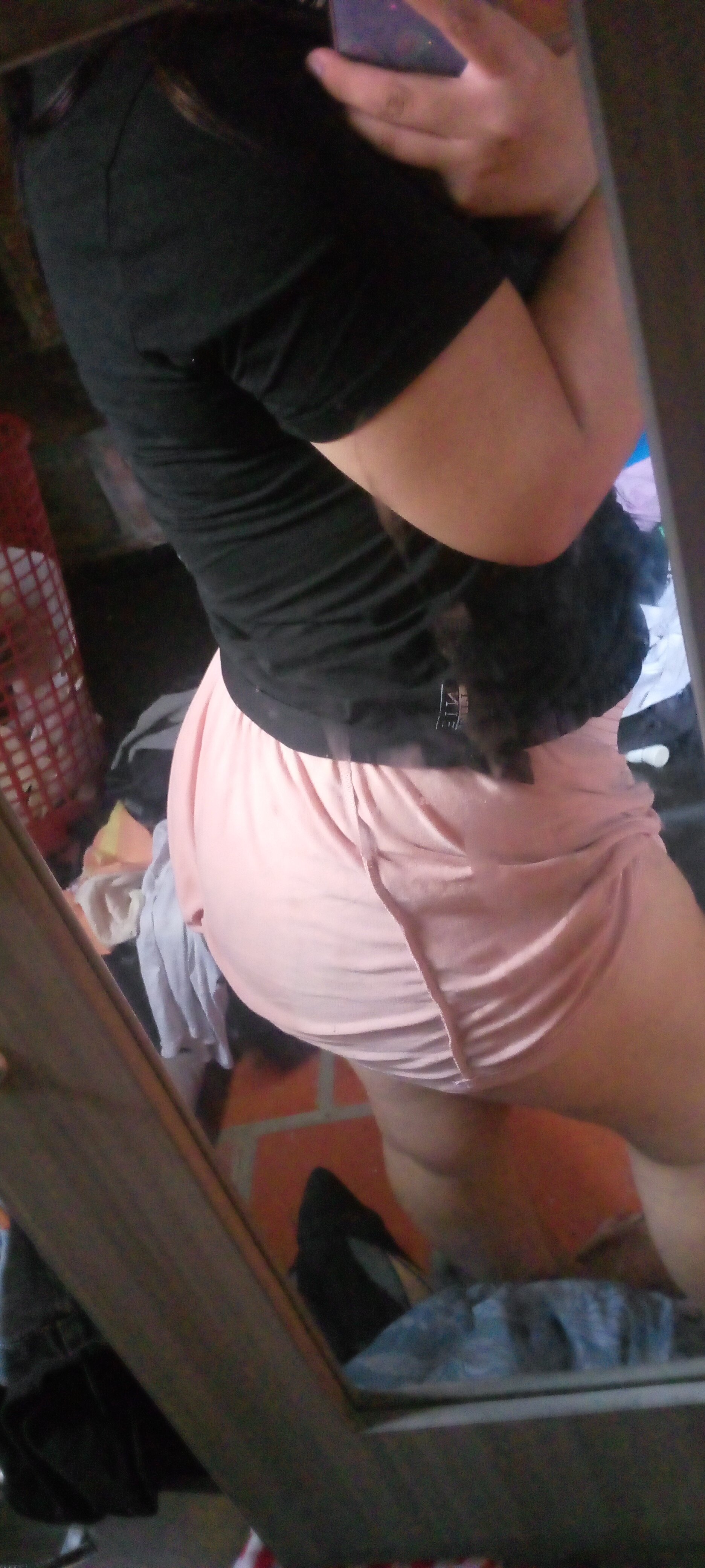 sharlott_4
