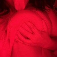 WetNBothrd's Live Sex Cam Show