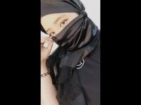 Amira_nassar's Offline Chat Room